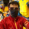 عالمي روح النصر 9 موقوف 9's profile picture