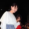 きい 的头像