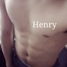 Profilbild von Henry