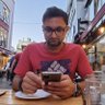 Asad.Pires.Ø profil fotoğrafı