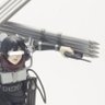 Profilbild von 雷走