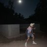 Фото профиля Pedro