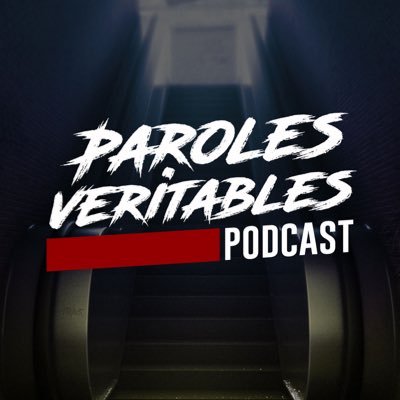 parolesveritabl's profile picture