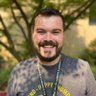Profilbild von Ryan McKee