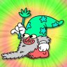 ?'s profile picture