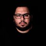 Profilbild von Ivan Andrade