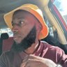 Serero Modise 的头像