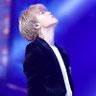 riajimin profil fotoğrafı