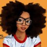 Profilbild von Justineflash