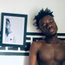 BlaQuan_1 的头像