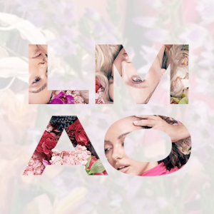 Little Mix Argentina 🇦🇷 - Fansclub's profile picture