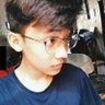 Ikut_Ulama_Lurus's profile picture
