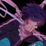 Yato 的头像