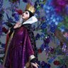 Фото профиля とろけるチーズ