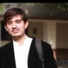 Profilbild von Kaleemullah Bhutto