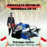 Kyai Mblebes Menunggu janji Jokowi. profil fotoğrafı