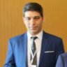 Erkan Yazıcı's profile picture