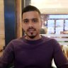 Sajood Khalil's profile picture