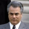 John Gotti's profile picture