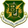 ArtilleryBear91 profil fotoğrafı