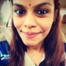 Priyasena profil fotoğrafı