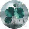行雲-遊子 profil fotoğrafı