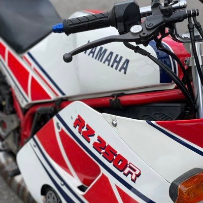 rz250rr_oyaji's profile picture