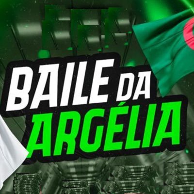 Bailedargelia's profile picture