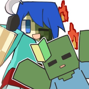 みーヌートリア's profile picture