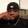 Profilbild von Incognegro