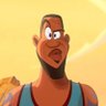 Klutch profil fotoğrafı
