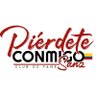 Profilbild von Piérdete Conmigo Sanz COLOMBIA