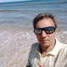 Jorge Óscar Napoli (P)'s profile picture
