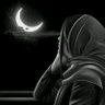 عشق الروح 的头像