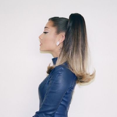 J🫧| Ariana Bodyguard's profile picture
