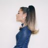 Profilbild von J☀️| Ariana Bodyguard