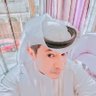 احمد مريع profil fotoğrafı