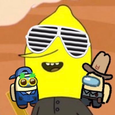 부야오's profile picture
