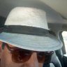 Profilbild von Eng.Montasser 60