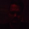 Jesse Clubb profil fotoğrafı