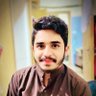 Фото профиля Hamza Sarwar