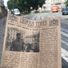 Фото профиля محمود الحوسني