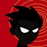 Profilbild von Matthew Sherman