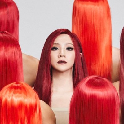 CLTheBaddestFemale's profile picture