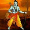 Rahul singh's profile picture