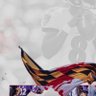 Maddog's profile picture