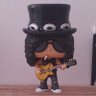 Jose Luis Diaz's profile picture