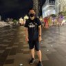 Dome65's profile picture