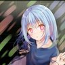 Profilbild von 冥瑤天凌