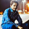 Armash Khan profil fotoğrafı